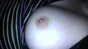 Photos des seins de Titelibertinesexy, mes seins