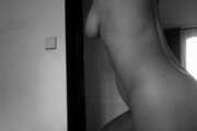 Photos des seins de Exo 74, coucou me revoila...
