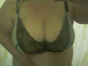 Photos des seins de Wifimax592, ma compagne