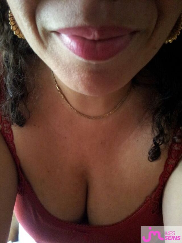 seins de nousdeux69
