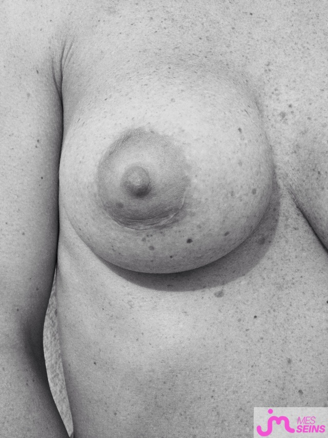 Les gros seins de Laura 1980