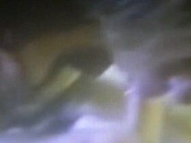 Videos des seins de Delaseal, gourmandise