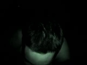 Videos des seins de Marianne, dans le noir