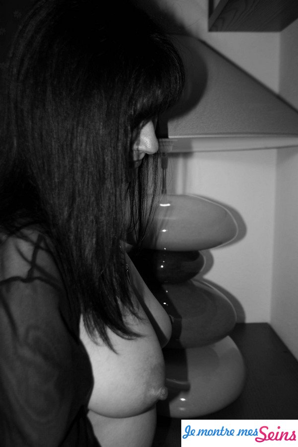 seins de play
