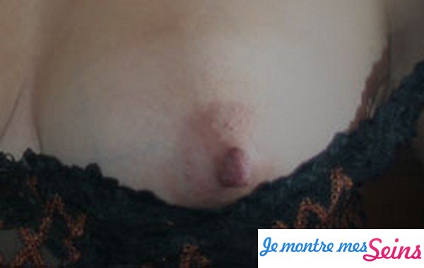 seins de play