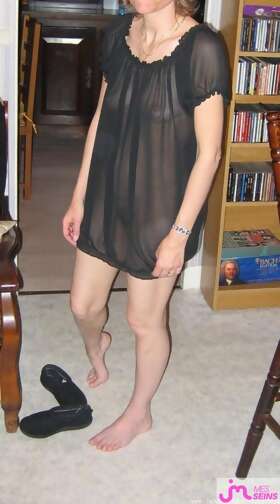 Photos de seins : lome3
