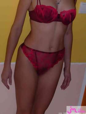 Photos de seins : peaudouce11