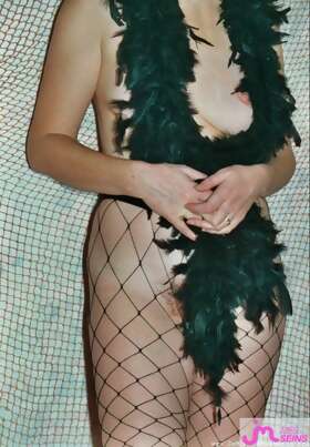 Photos de seins : catjo3
