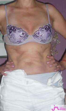 Photos de seins : pepette6