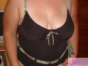 Photos de seins : elolie1