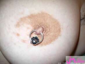 Photos de seins : celinne1