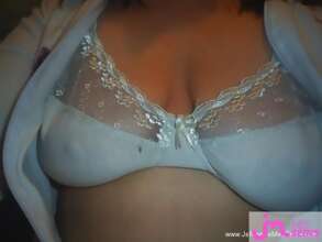 Photos de seins : cadacada1