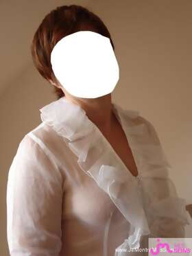 Photos de seins : basresilles3