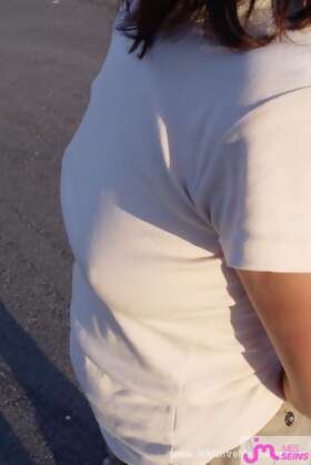 Photos de seins : fetishsm5