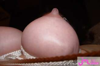 Photos de seins : fetishsm6