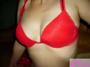 Photos de seins : titis