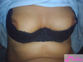 Photos de seins : a vous de juger