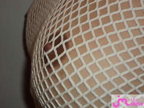 Photos de seins : Second time!