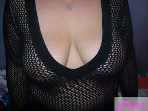 Photos de seins : autre serie 