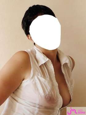 Photos de seins : SEINS