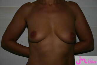 Photos de seins : Mes seins