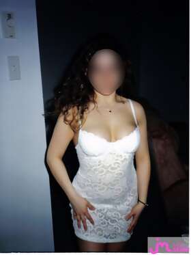 Photos de seins : Une premiere