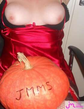 Photos de seins : D&eacute;fi Octobre