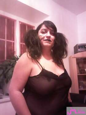 Photos de seins : TOP DELIRE
