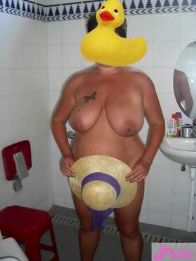 Photos de seins : vacances 2011 3 em