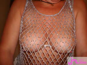 Photos de seins : Novembre