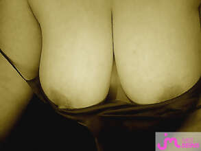 Photos de seins : Inspirez-moi