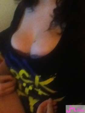 Photos de seins : alors on continu ^^