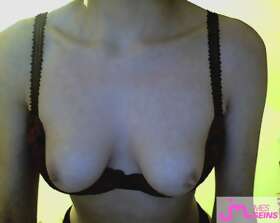 Photos de seins : Envoi 1