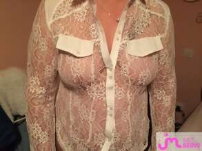 Photos de seins : re