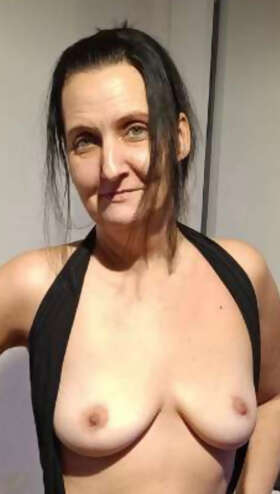 Photos de seins : 1er contribution 