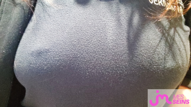 Les très gros seins de Valouambu