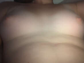 Photos de seins : 😋😋
