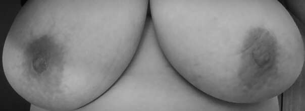 Photos de seins : Malotetons
