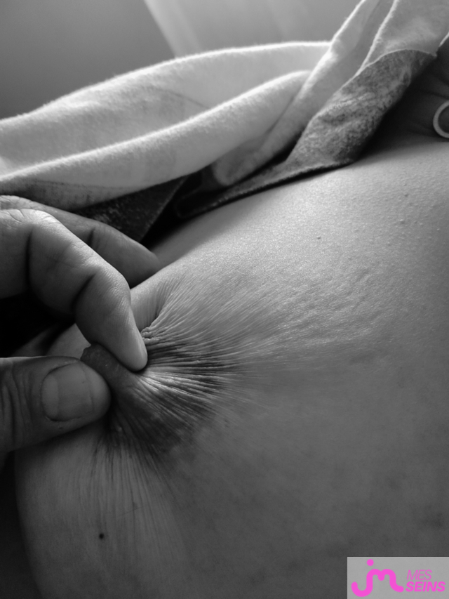 Les très gros seins de Marcoemi57 