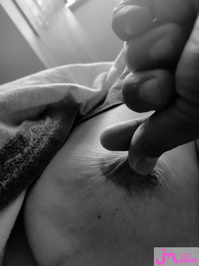 Les très gros seins de Marcoemi57 