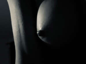 Photos de seins : Régalez vous