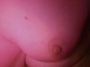 Photos de seins : Retour