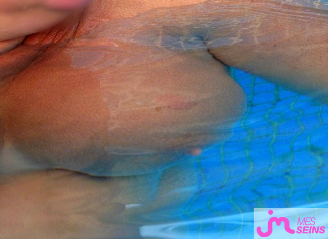 Les très gros seins de Bololos