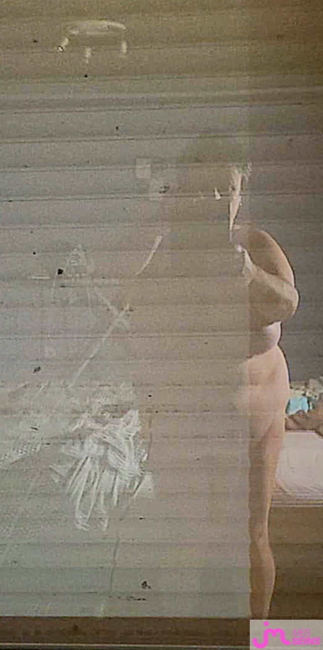 Les très gros seins de nanou7374