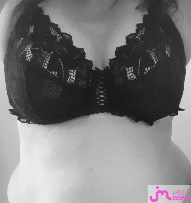 Photos de seins : Libérons-les...