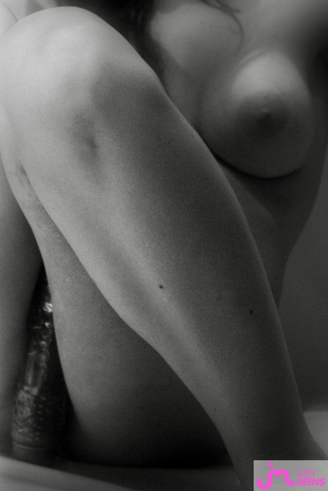 Les gros seins de Dav3181