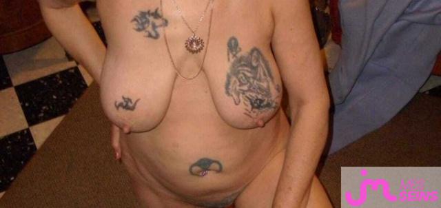 Les gros seins de lionel120163