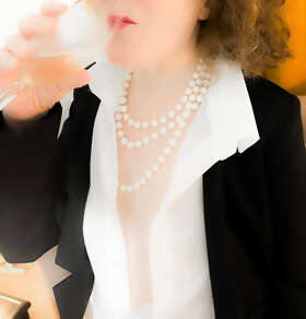 Photos de seins : 1 f&eacute;vrier 2026