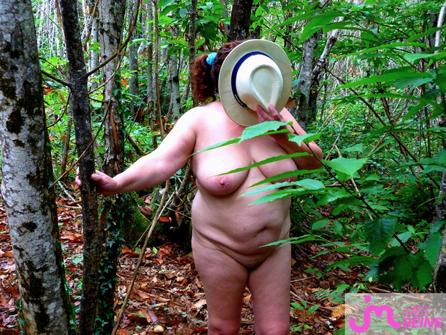 Les tr&egrave;s gros seins de Bololos