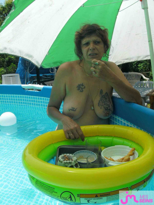 Les gros seins de lionel120163